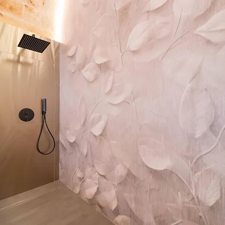 Guest house Wepuglia - Le Tre Luci Dimora Di Charme - Dependance