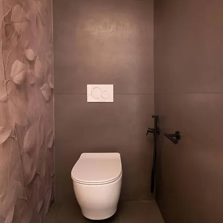 Wepuglia - Le Tre Luci Dimora Di Charme - Dependance Guest house Polignano a Mare